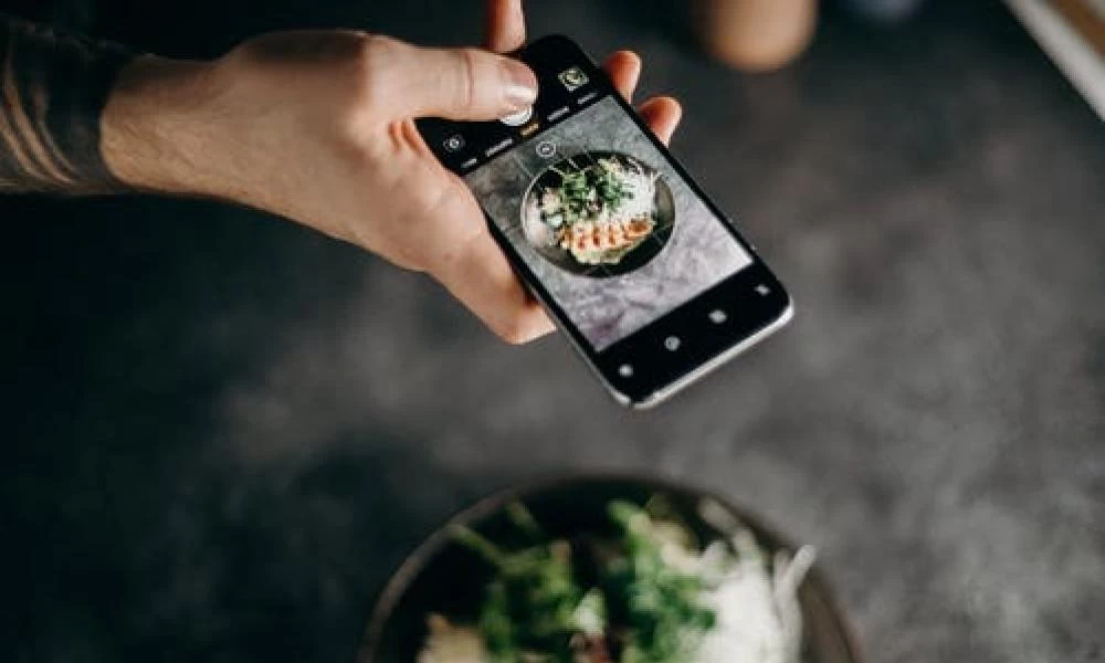 Επιτέλους λίγη τάξη: ΣΔΟΕ vs influencers – Κάποιοι κερδίζουν ως και 15.000 ευρώ μηνιαίως